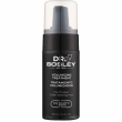 Bosley Dr. Bosley Volumizing Treatment 100ml