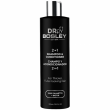 Bosley Dr. Bosley 2 In 1 Shampoo & Conditioner 300ml