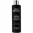 Bosley Dr. Bosley 2 In 1 Shampoo & Conditioner ������� �� ����������� 2 � 1