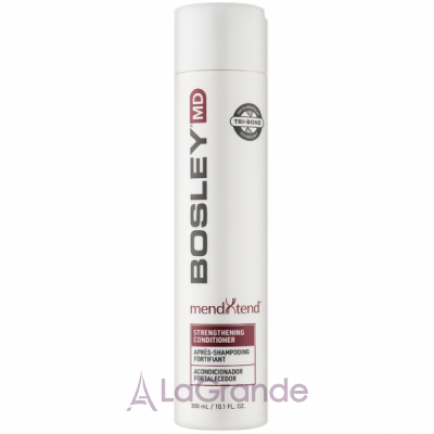Bosley MD MendXtend Strengthening Conditioner ��������� ����������� ��� �������