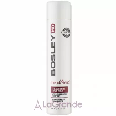 Bosley MD MendXtend Strengthening Conditioner ��������� ����������� ��� �������