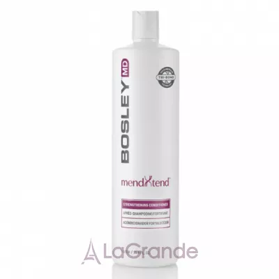 Bosley MD MendXtend Strengthening Conditioner ��������� ����������� ��� �������