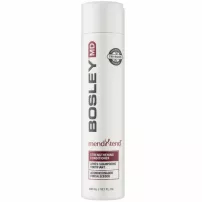 Bosley MD MendXtend Strengthening Conditioner ��������� ����������� ��� �������