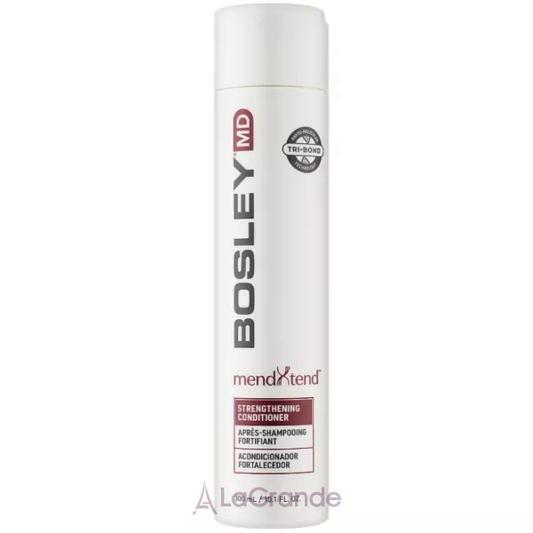 Bosley MD MendXtend Strengthening Conditioner ����������� ����������� ��� �����