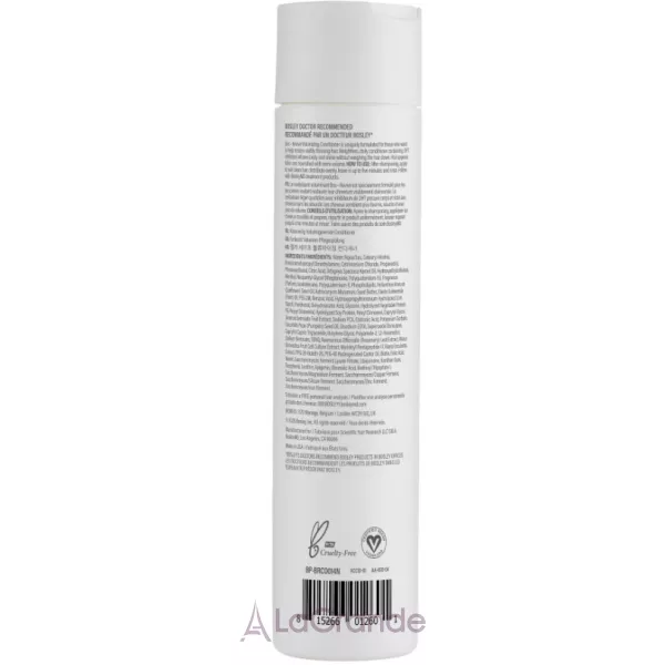 Bosley MD MendXtend Strengthening Conditioner ����������� ����������� ��� �����