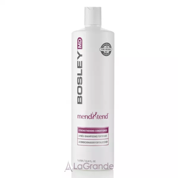 Bosley MD MendXtend Strengthening Conditioner ����������� ����������� ��� �����