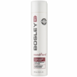 Bosley MD MendXtend Strengthening Conditioner 300ml