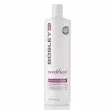 Bosley MD MendXtend Strengthening Conditioner ��������� ����������� ��� �������