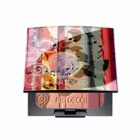 Artdeco Blush Couture The Sound of Beauty ��������� ���'���
