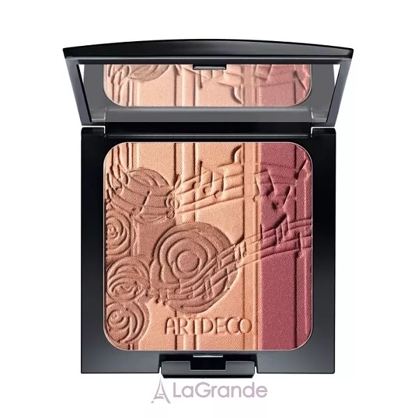 Artdeco Blush Couture The Sound of Beauty ���������� ������