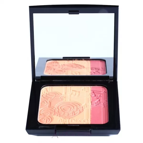 Artdeco Blush Couture The Sound of Beauty ���������� ������