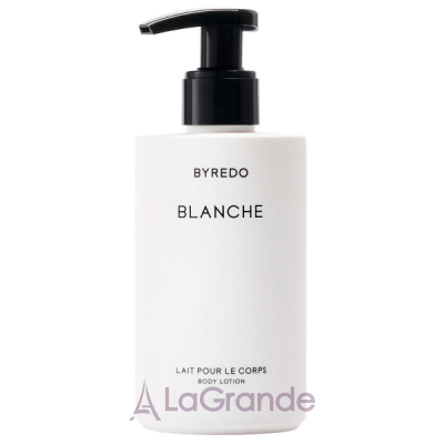 Byredo Parfums Blanche ������ ��� ����