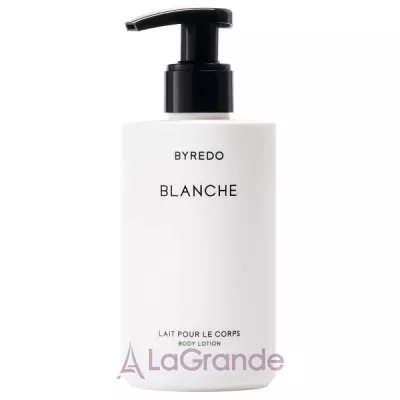 Byredo Parfums Blanche ������ ��� ����