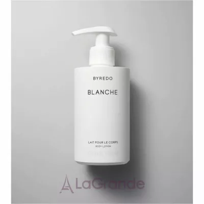 Byredo Parfums Blanche ������� ��� ���