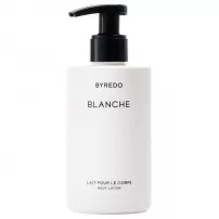 Byredo Parfums Blanche ������� ��� ���