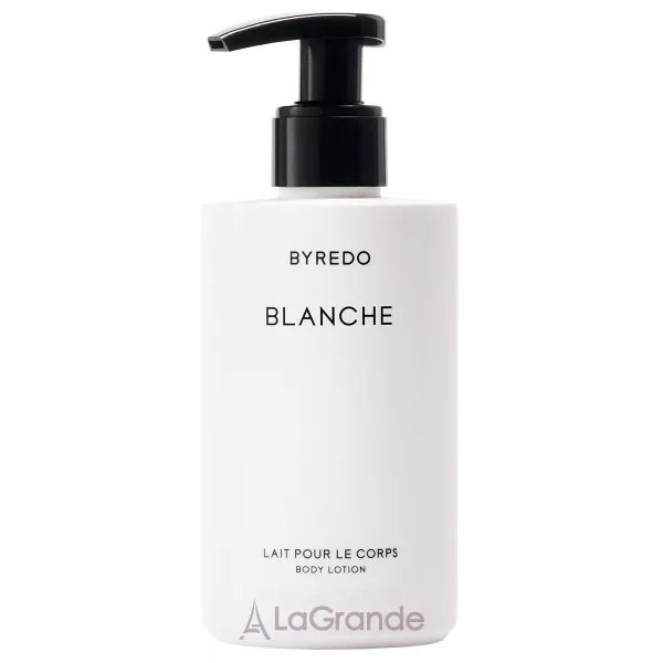 Byredo Parfums Blanche ������� ��� ���