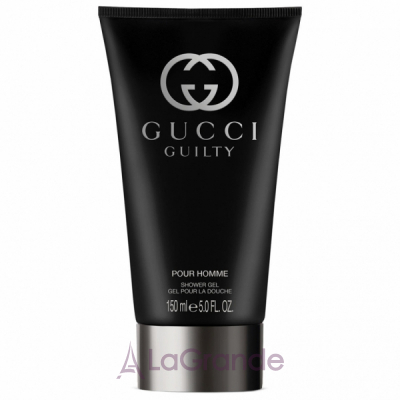 Gucci Guilty pour Homme ���� ��� ����