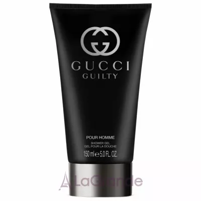 Gucci Guilty pour Homme ���� ��� ����