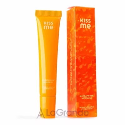 Kissme Intense Hydrating Lip Treatment ����� ��� ��� � �������� ��������� ����������