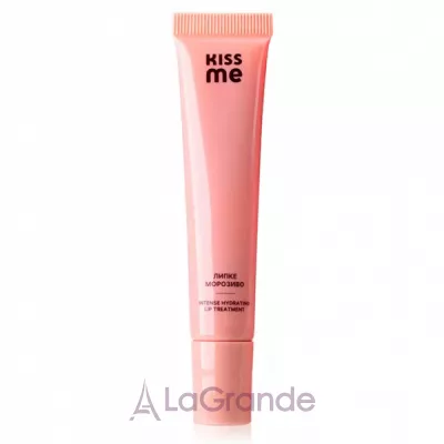 Kissme Intense Hydrating Lip Treatment ����� ��� ��� � �������� ��������� ����������