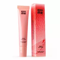 Kissme Intense Hydrating Lip Treatment ����� ��� ��� � �������� ��������� ����������