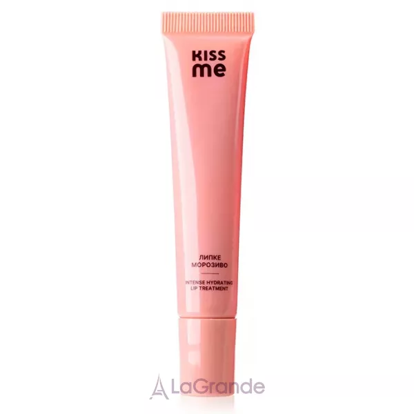 Kissme Intense Hydrating Lip Treatment ����� ��� ��� � ������� ��������� ����������