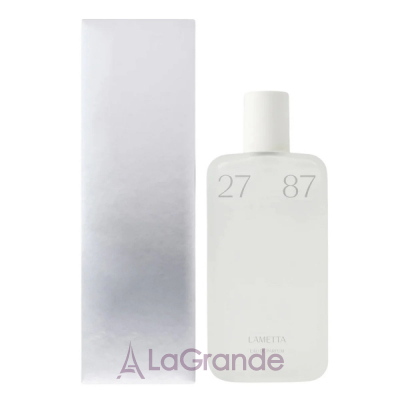 27 87 Perfumes Lametta ����������� ����