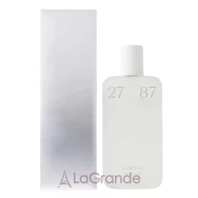 27 87 Perfumes Lametta ����������� ����