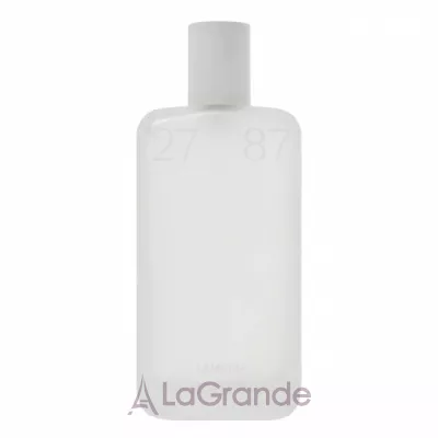 27 87 Perfumes Lametta ����������� ����