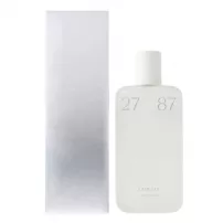 27 87 Perfumes Lametta ��������������� ����