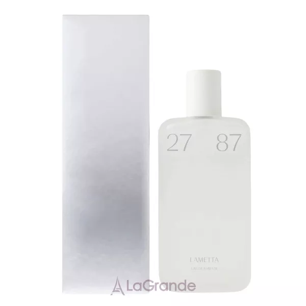 27 87 Perfumes Lametta ����������� ����
