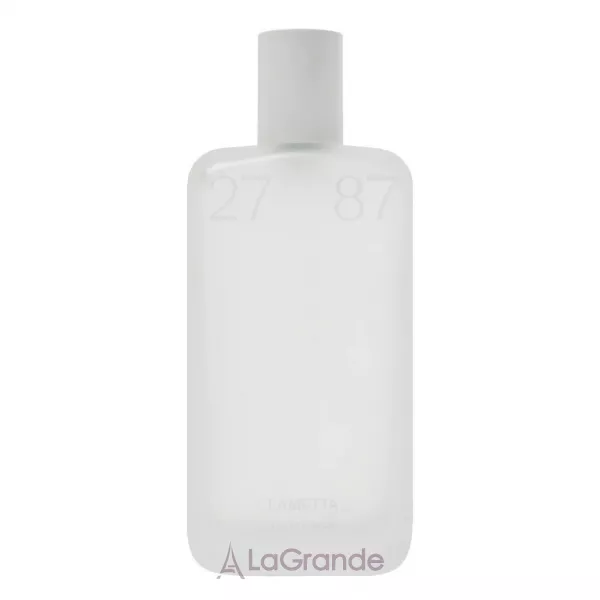 27 87 Perfumes Lametta ����������� ����