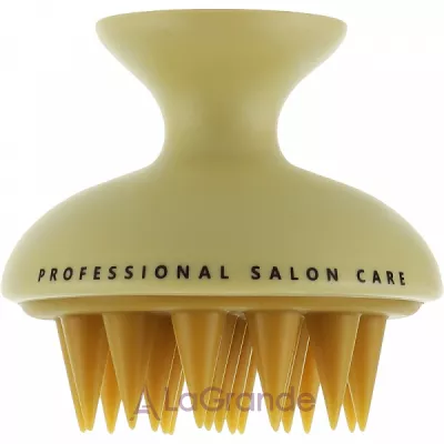 La'dor Dermatical Shampoo Brush Olive ٸ��� ��� ����� �����, ���������