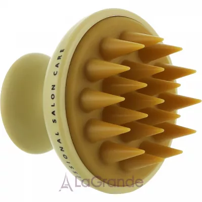 La'dor Dermatical Shampoo Brush Olive ٸ��� ��� ����� �����, ���������