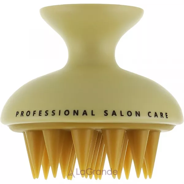 La'dor Dermatical Shampoo Brush Olive ٳ��� ��� ����� �������, ��������