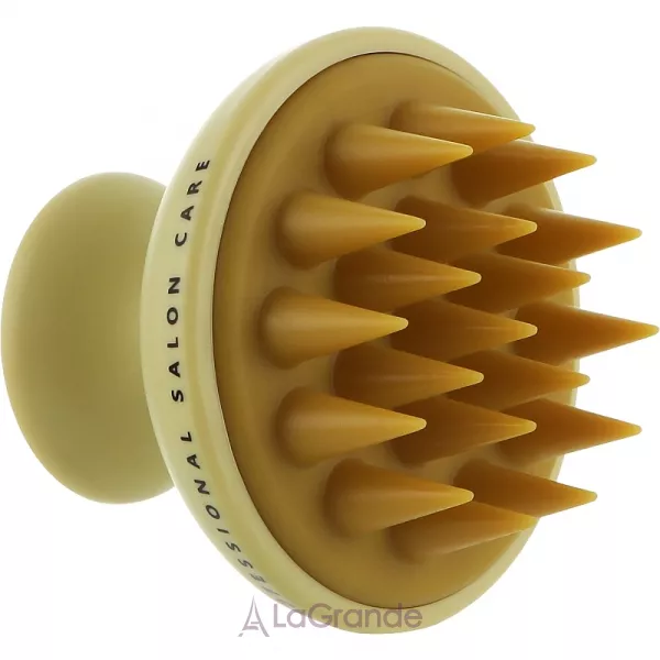 La'dor Dermatical Shampoo Brush Olive ٳ��� ��� ����� �������, ��������