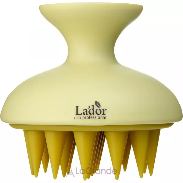 La'dor Dermatical Shampoo Brush Olive ٳ��� ��� ����� �������, ��������
