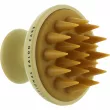 La'dor Dermatical Shampoo Brush Olive ٸ��� ��� ����� �����, ���������