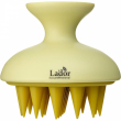 La'dor Dermatical Shampoo Brush Olive 1pcs