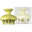 La'dor Dermatical Shampoo Brush Olive ٸ��� ��� ����� �����, ���������