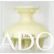 La'dor Dermatical Shampoo Brush Olive ٸ��� ��� ����� �����, ���������