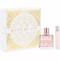 Givenchy Irresistible Givenchy ����� (��������������� ���� 35 �� + ��������������� ���� 12.5 ��)