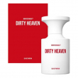 Borntostandout Dirty Heaven 50ml
