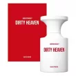 Borntostandout Dirty Heaven ����������� ����