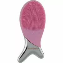 WellDerma Cleansing Fish Coral Pink ����������� �����-������� ��� �������, ������
