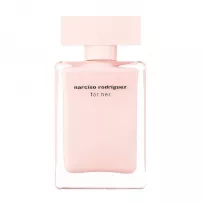 Narciso Rodriguez For Her Eau de Parfum ����������� ���� (TRY)