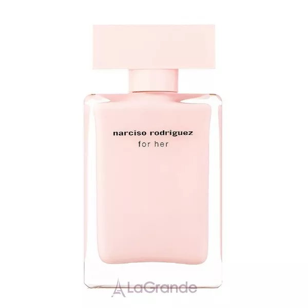 Narciso Rodriguez For Her Eau de Parfum ����������� ���� (TRY)