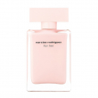 Narciso Rodriguez For Her Eau de Parfum 10ml