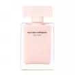 Narciso Rodriguez For Her Eau de Parfum ��������������� ���� (TRY)