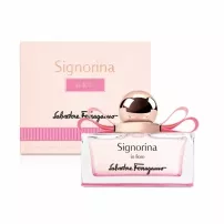Salvatore Ferragamo Signorina In Fiore �������� ����